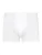 Hanro Boxershorts ‘ Cotton Superior ‘  wit