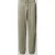 Tommy Hilfiger Regular fit sweatbroek van katoenmix