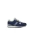 Trainers Napapijri S6COSMOS01/Nyp