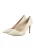 EVITA Pumps ‘NATALIA’  crème