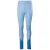 Leggings voor dames Helly Hansen Lifa Merino
