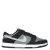 Nike Dunk Low sneakers grijs/zwart