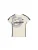 Bershka Shirt  grijs / zwart / wit