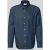 Selected Homme Regular fit vrijetijdsoverhemd met borstzak