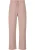 NOU Broek ‘Tasua’  lichtroze
