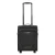 TRAVELITE Trolley  zwart