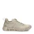 Ecco Gruuv M lage sneakers