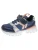Beppi Sneakers ‘Casual Sport Shoe’  blauw