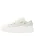 BRITISH KNIGHTS Sneakers ‘Kaya Flow’  pastelgroen / wit