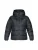 COLUMBIA Outdoorjas ‘Pike Lake™ III’  zwart
