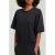 G-STAR jumpsuit zwart