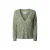 Vrouwentrui Pepe Jeans Camila