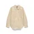 VERO MODA blouse met borduursels – beige