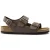 Dames muiltjes Birkenstock Milano