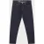 Paul Smith Mens Tapered Fit Jean Rinse Wash