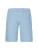 INDICODE JEANS Chino ‘ IDTropelo ‘  lichtblauw
