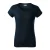 T-shirt dames Rimeck Resist Heavy R04