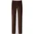BRAX modern fit corduroy broek van katoenmix model ‘Fabio’