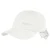 Puma Boog Dames Wit Kapje