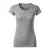 T-shirt dames Malfini Viper Free F61
