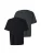 JACK & JONES Shirt ‘JWHURBAN EDGE’  spar / zwart
