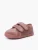 Pisamonas Sneakers  pastelroze