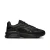Schoenen dames Nike AirMax Fire