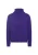 Mymo Jumper Dames paars