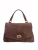 Chiara Ferretti Schoudertas Women