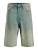Jack & Jones Plus Jeans ‘JJITONY JJORIGINAL’  blauw