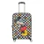 American Tourister Trolley ‘Wavebreaker Disney’  gemengde kleuren