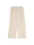 MOTIVI Broek  beige