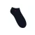 Sokken Diverse Zaglo