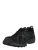 new balance Sneakers laag ‘610’  grijs / zwart