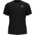 Odlo T-shirt s/s crew neck essential flyer