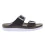 Berkemann 01914 Slippers