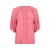 Soyaconcept blouse roze
