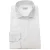 Slim Fit Overhemd