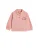 Koton Sweatshirt  rosé / bordeaux