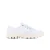 Damestrainers Palladium Pampa Oxford