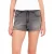 Korte damesshort Volcom 1991
