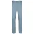 SOLS Heren Jared Stretch Slim Suit Broek (Romig donkerblauw)