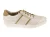 Xsensible 10193.3 wijdte H Florence HX Veterschoenen