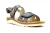 Rohde 1306 Sandalen