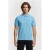 Levi’s Levis Hm Polo Heritage Blue