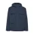 Parka Solid Orson