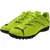 Puma Heren Attacanto Turf Trainings Voetbalschoenen (Geel/zwart)