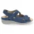 Durea 7376 wijdte H Sandalen