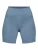 THE NORTH FACE Sportbroek ‘JAIDA’  royal blue/koningsblauw