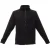 Regatta Heren sigma fleece jas